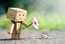 AC米兰队员们化解困难，最终获得胜利