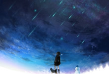 欧洲足坛：女队抢先锋成功进球