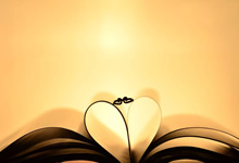 曼联职业超人广告，英超故事像层层电影