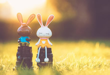 关键战役即将展开，球队备战如火如荼