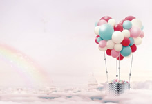 阿赫利多强势斩获三分，迎来抢眼战绩