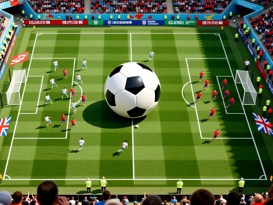 开云体育在线入口-CBA联盟推动校园篮球计划深入中学课堂，篮球培训进校园方案