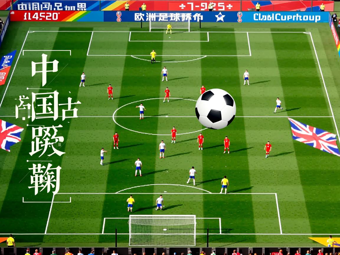 开云体育在线入口-CBA联盟推动校园篮球计划深入中学课堂，篮球培训进校园方案  第2张