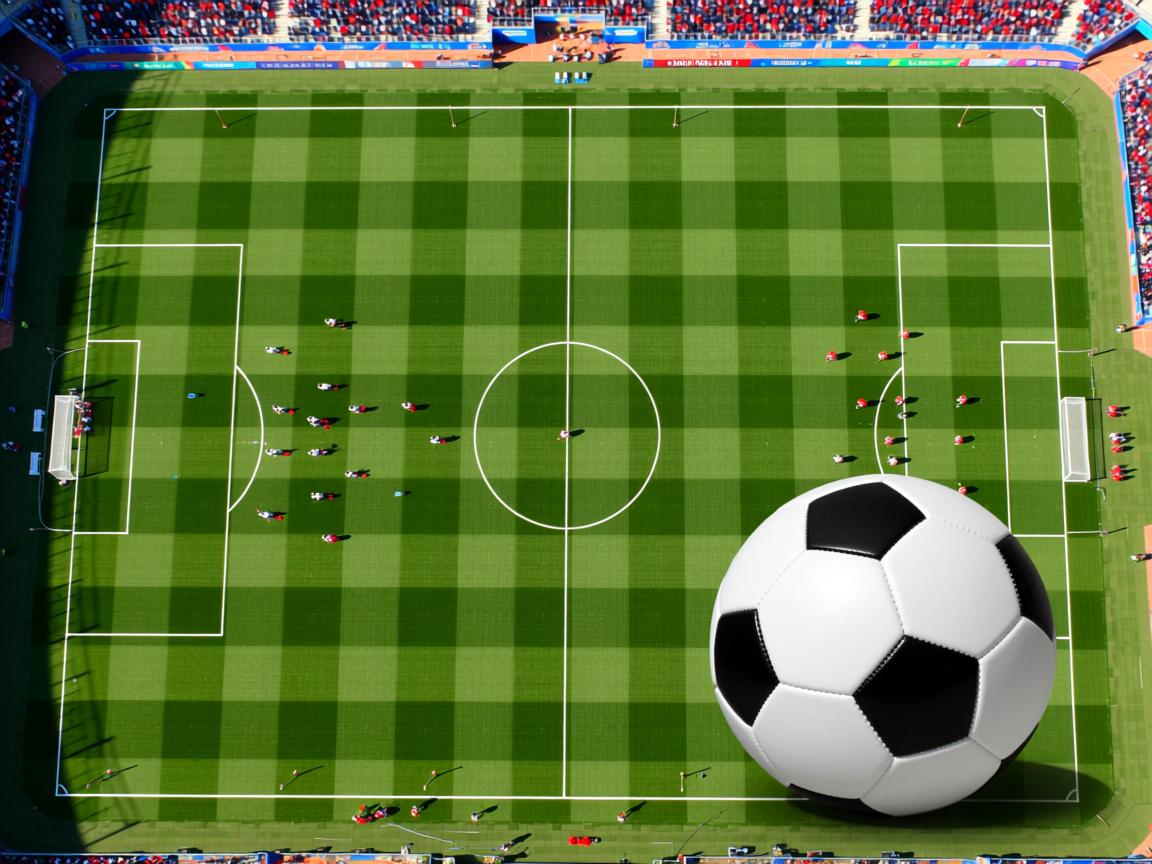 开云体育在线入口-CBA联盟推动校园篮球计划深入中学课堂，篮球培训进校园方案  第3张