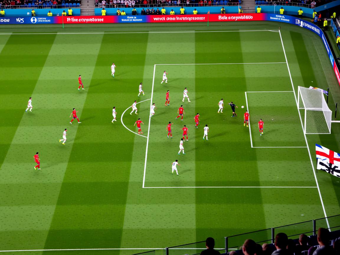 开云体育在线下载-CBA联盟推动篮球与城市文化融合发展，cba联赛的发展趋势  第2张