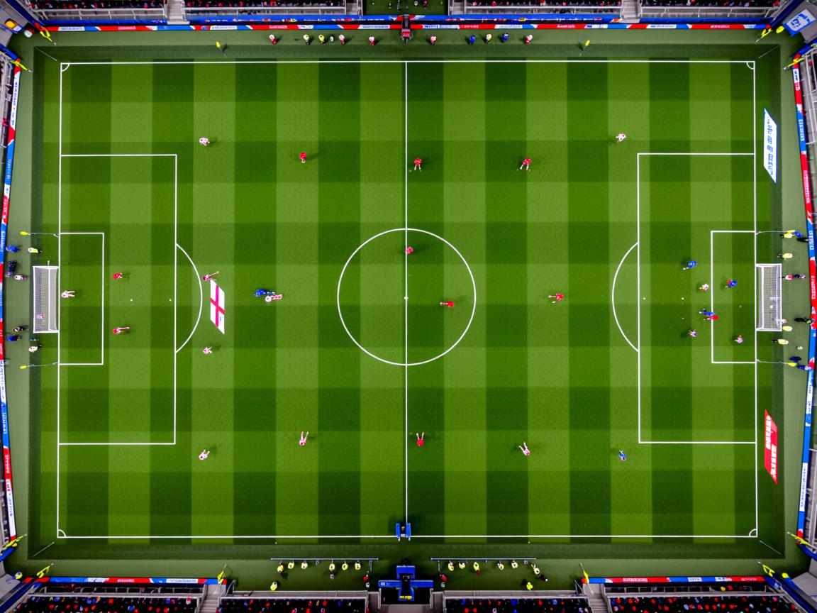 开云体育在线下载-CBA联盟推动篮球与城市文化融合发展，cba联赛的发展趋势  第3张