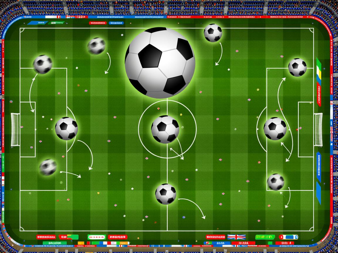 开云体育在线登入-CBA联盟推动篮球与城市文化融合发展，cba联赛的发展趋势