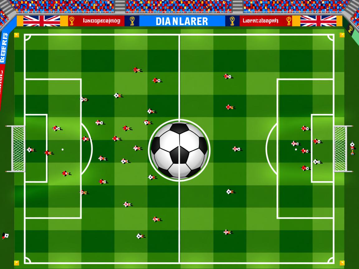 开云体育在线登入-CBA联盟推动篮球与城市文化融合发展，cba联赛的发展趋势  第3张