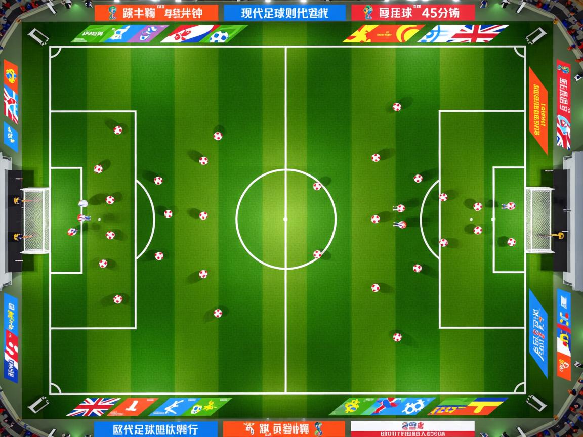 开云体育在线登入-CBA联盟推动篮球与城市文化融合发展，cba联赛的发展趋势  第2张