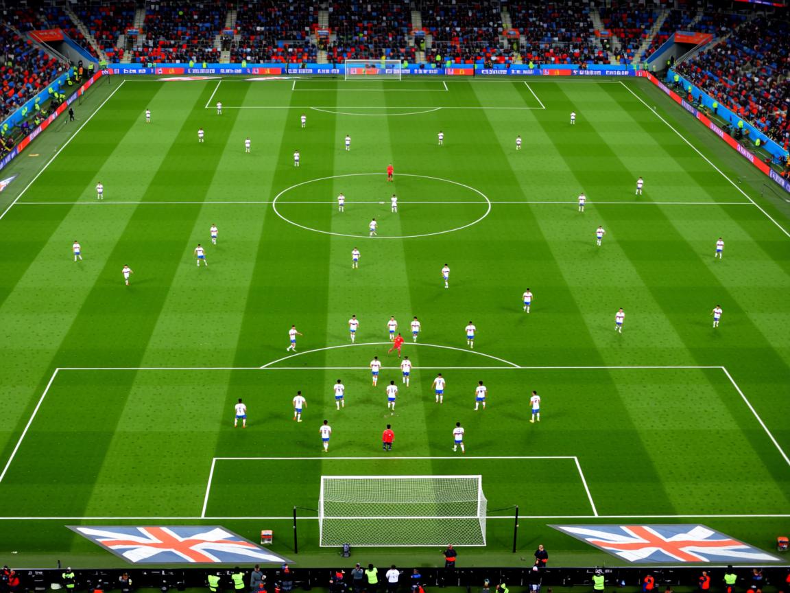 开云体育在线登入-CBA联盟推动篮球教育课程进校园，cba球员扎根青少年篮球培训 他教的孩子都能琴棋书画  第3张