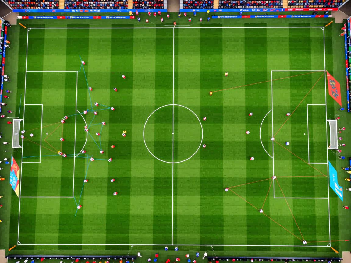 开云体育在线登入-CBA联盟推动篮球教育课程进校园，cba球员扎根青少年篮球培训 他教的孩子都能琴棋书画  第2张