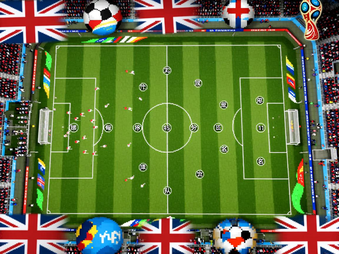 开云在线登入-CBA联盟推动篮球文化城市融合发展，cba联赛的发展趋势