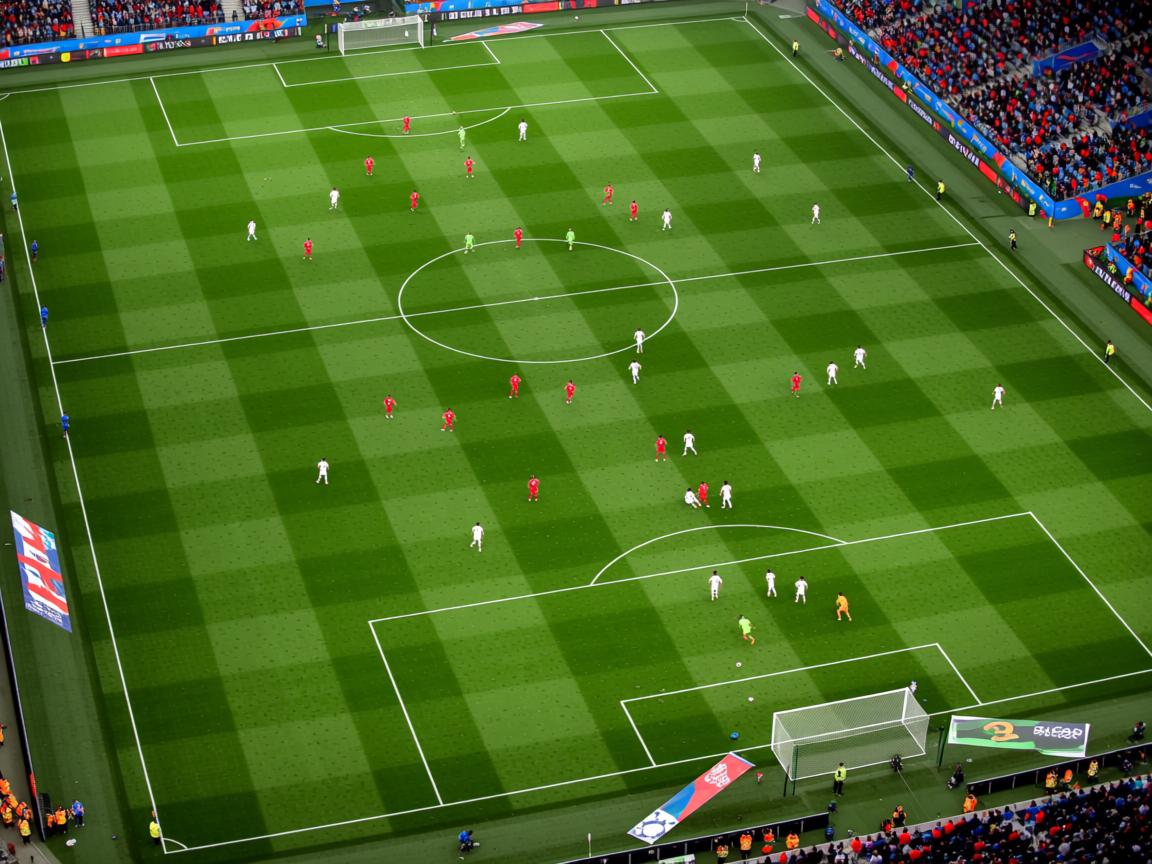 开云在线登入-CBA联盟推动篮球文化城市融合发展,cba联赛的发展趋势 第2张