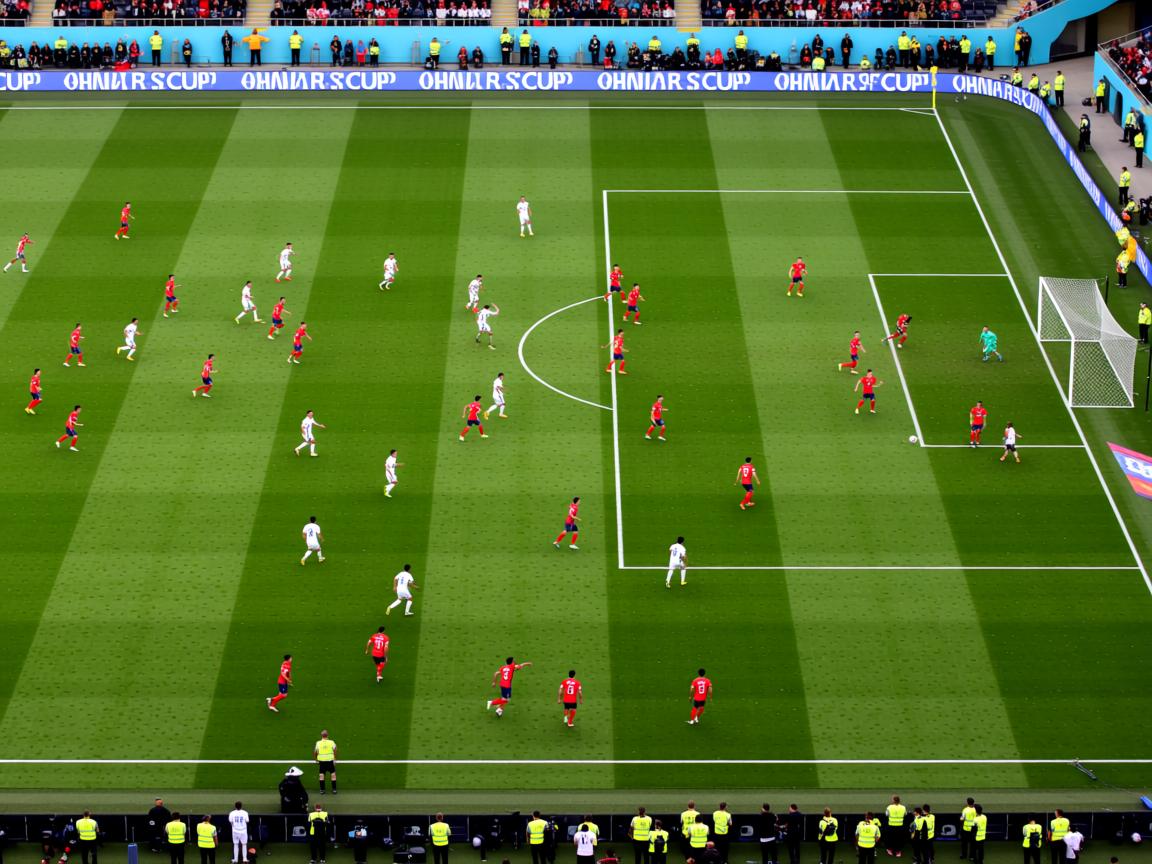 开云在线登入-CBA联盟推动篮球文化城市融合发展,cba联赛的发展趋势 第3张