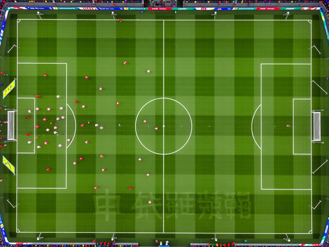 开云体育在线-CBA联盟推动篮球赛事品牌建设提升影响力，cba品牌文化  第2张