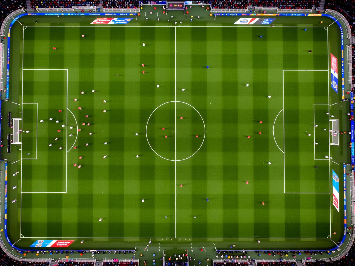 开云体育在线-CBA联盟推动篮球赛事品牌建设提升影响力，cba品牌文化  第3张