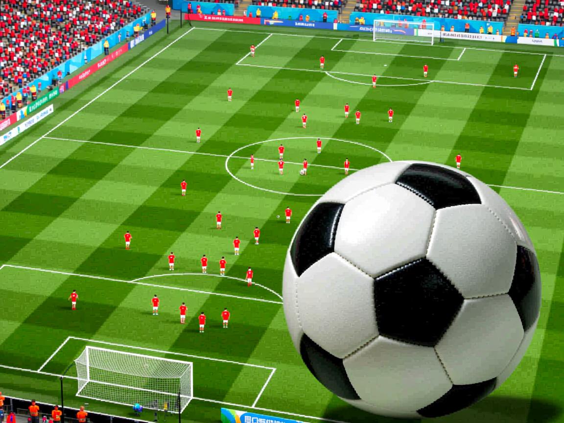 开云体育在线官网-CBA联盟推动篮球赛事品牌建设，cba联赛官方合作伙伴品牌