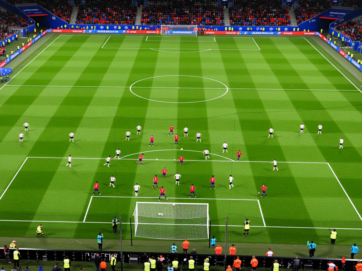 开云体育在线官网-CBA联盟推动篮球赛事品牌建设，cba联赛官方合作伙伴品牌  第3张