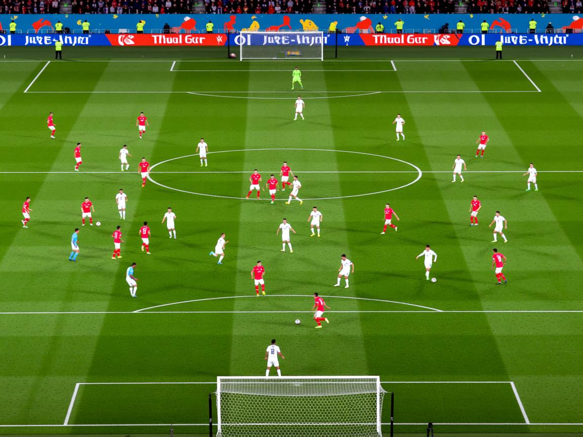 开云体育在线下载-CBA联盟推动联赛职业化建设，我国篮球试行cba职业化主客场联赛是