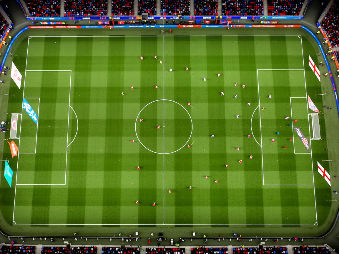 开云体育在线下载-CBA联盟推动联赛职业化建设，我国篮球试行cba职业化主客场联赛是  第2张