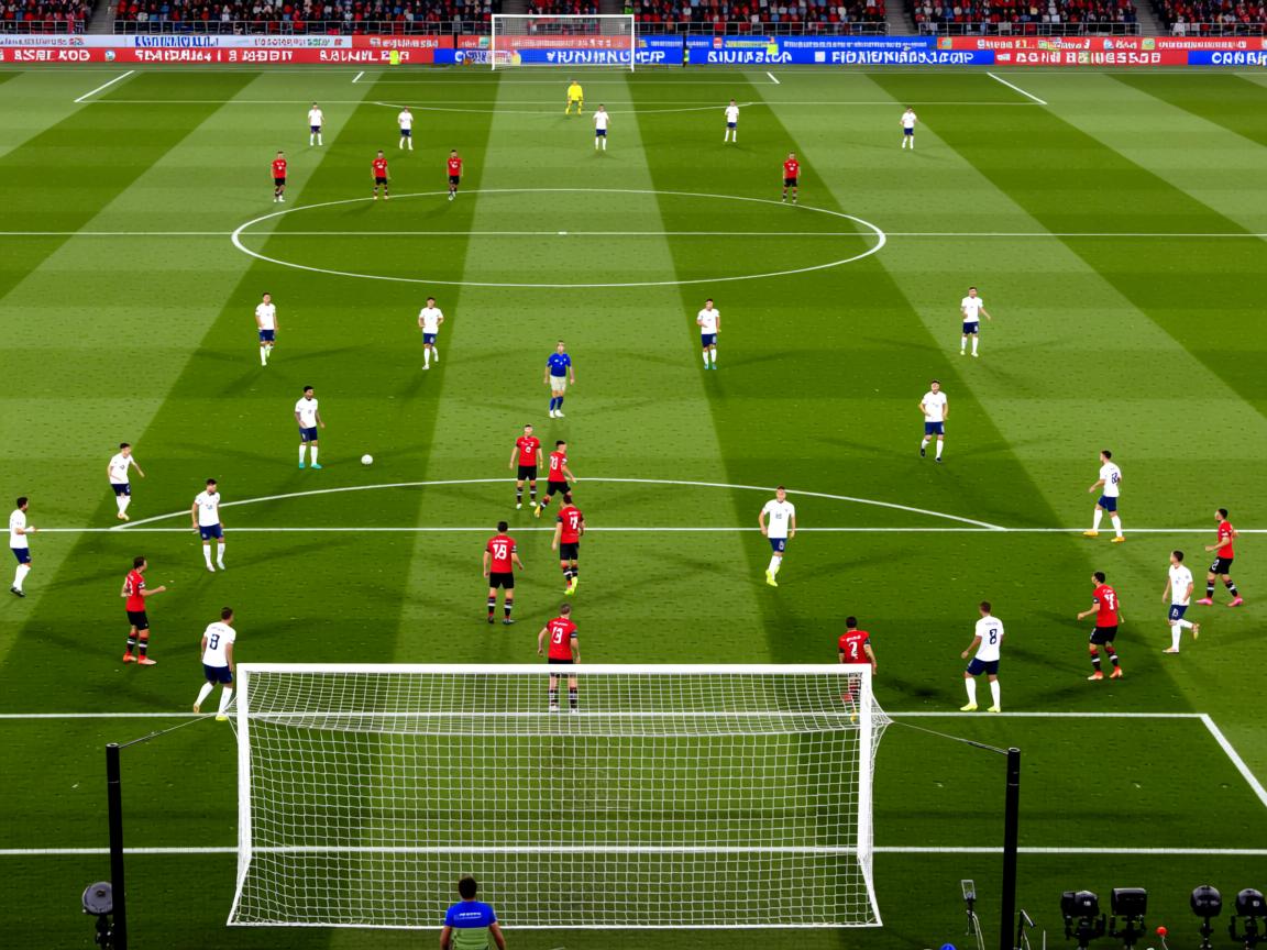 开云体育官网app-CBA联盟推动裁判专业化发展进程，cba的裁判归谁管  第3张