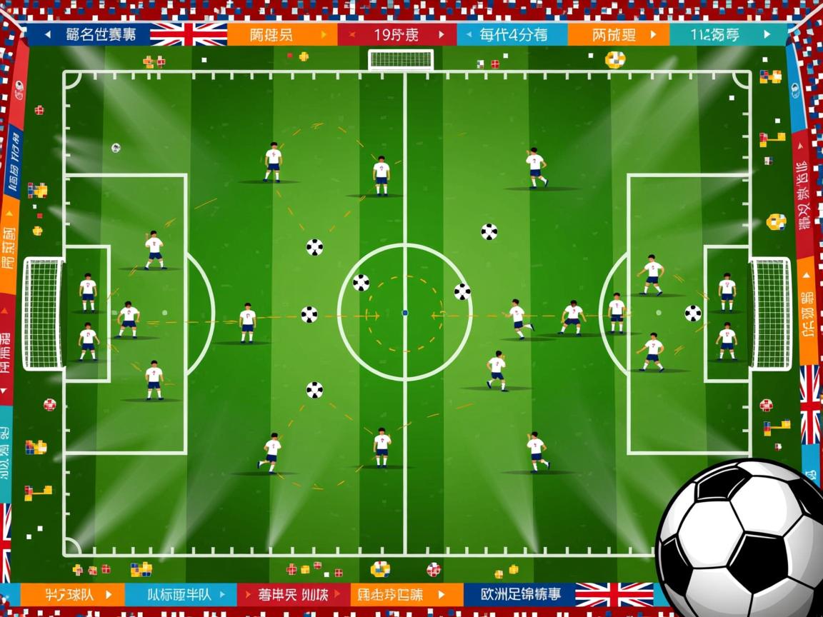 开云体育app下载-“汤姆·佩顿：从新星到强者，短泳项目迎来突破”