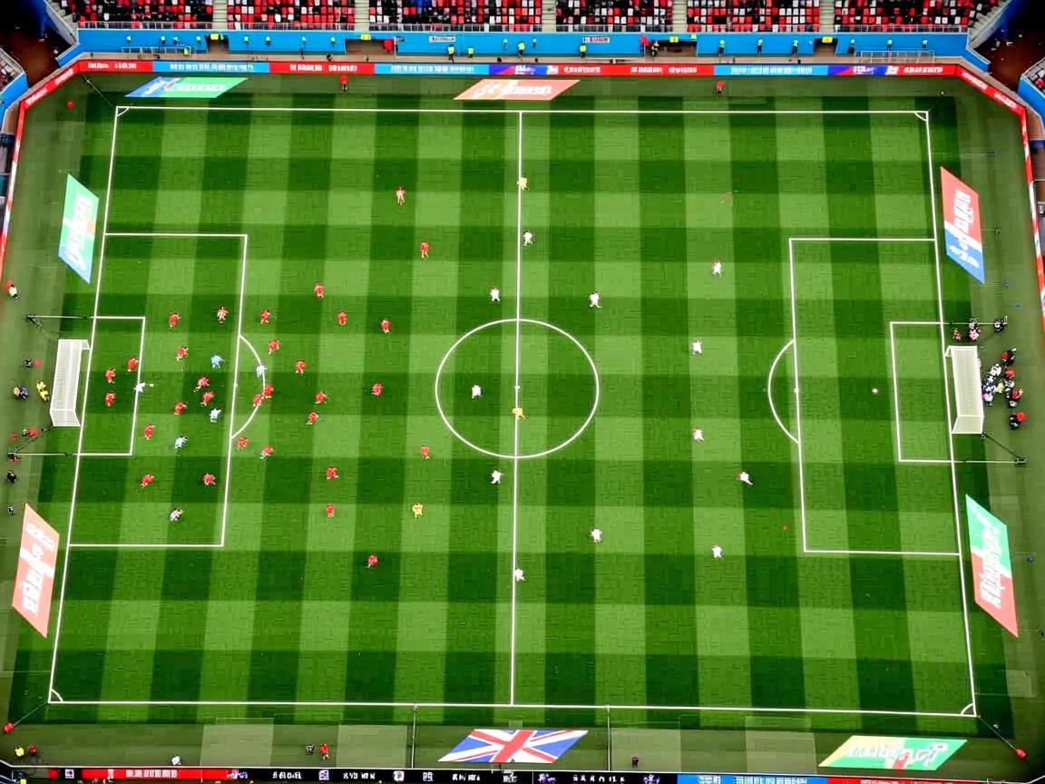 开云体育app下载-“汤姆·佩顿：从新星到强者，短泳项目迎来突破”  第3张