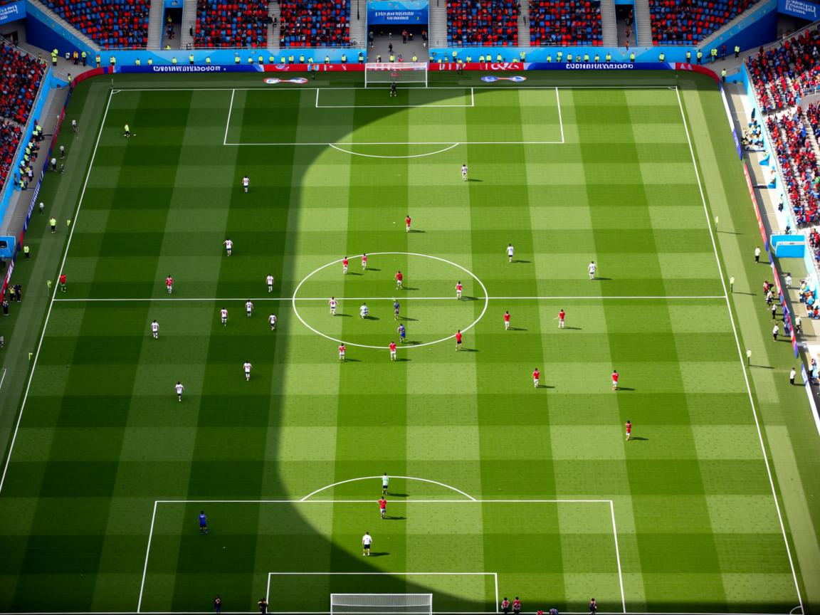 开云体育app下载-“汤姆·佩顿：从新星到强者，短泳项目迎来突破”  第2张