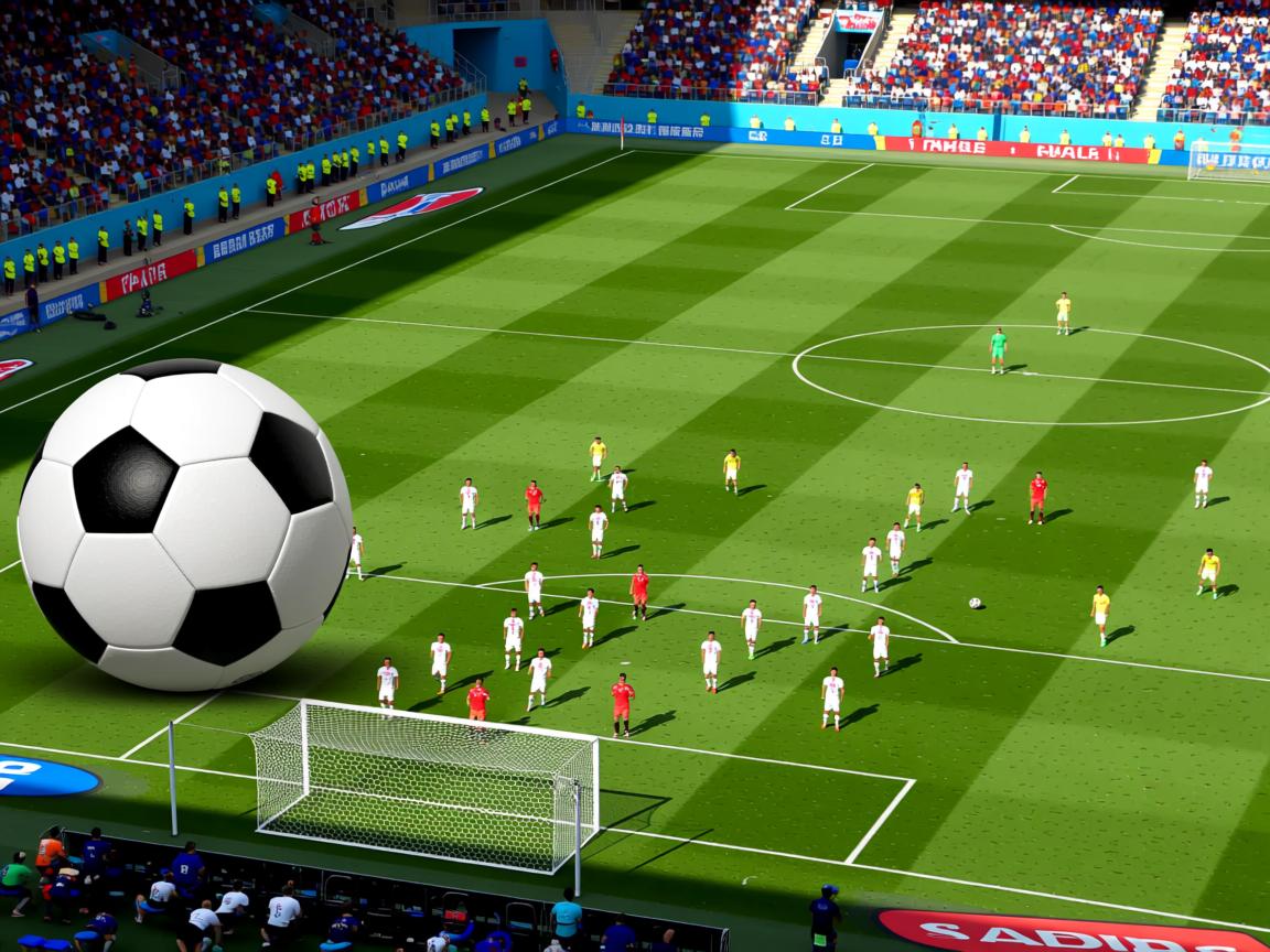 kaiyun开云体育-“自由搏击赛,四川省体育馆成战场!” 第3张