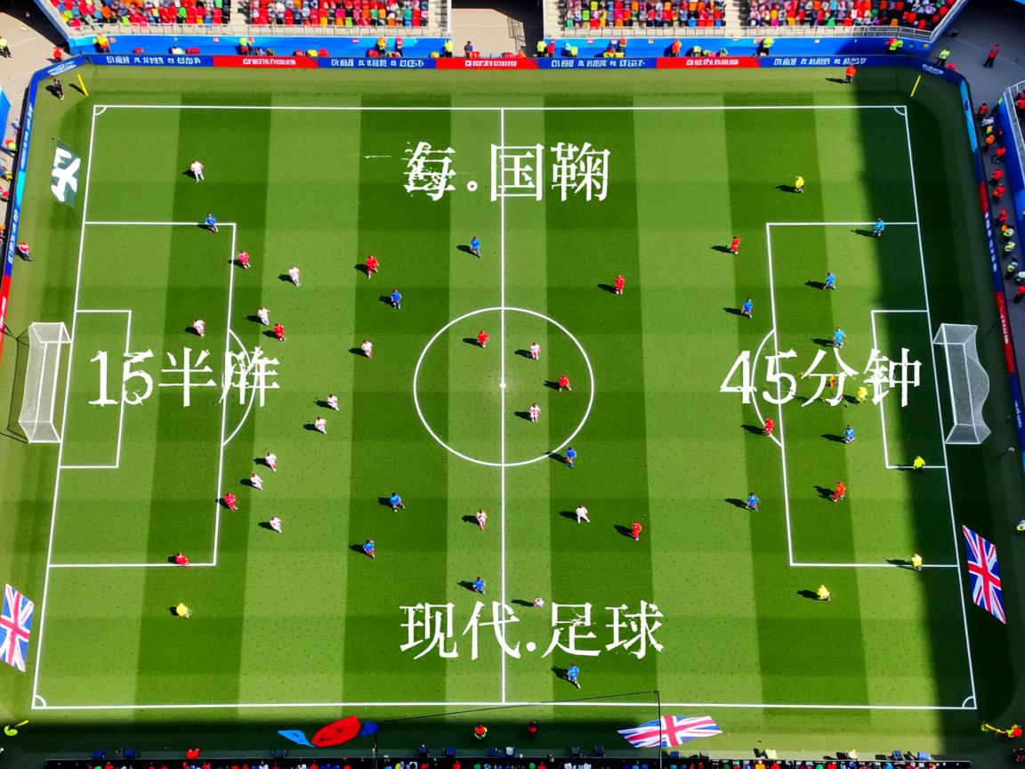 kaiyun开云体育-“自由搏击赛,四川省体育馆成战场!” 第2张