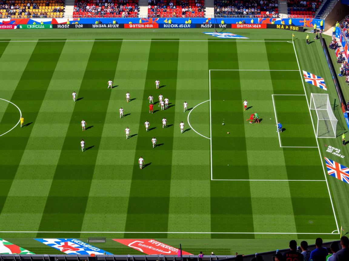 开云体育在线-“高新体育中心:武术赛场的快速反应与精湛技巧让观众热血沸腾” 第2张