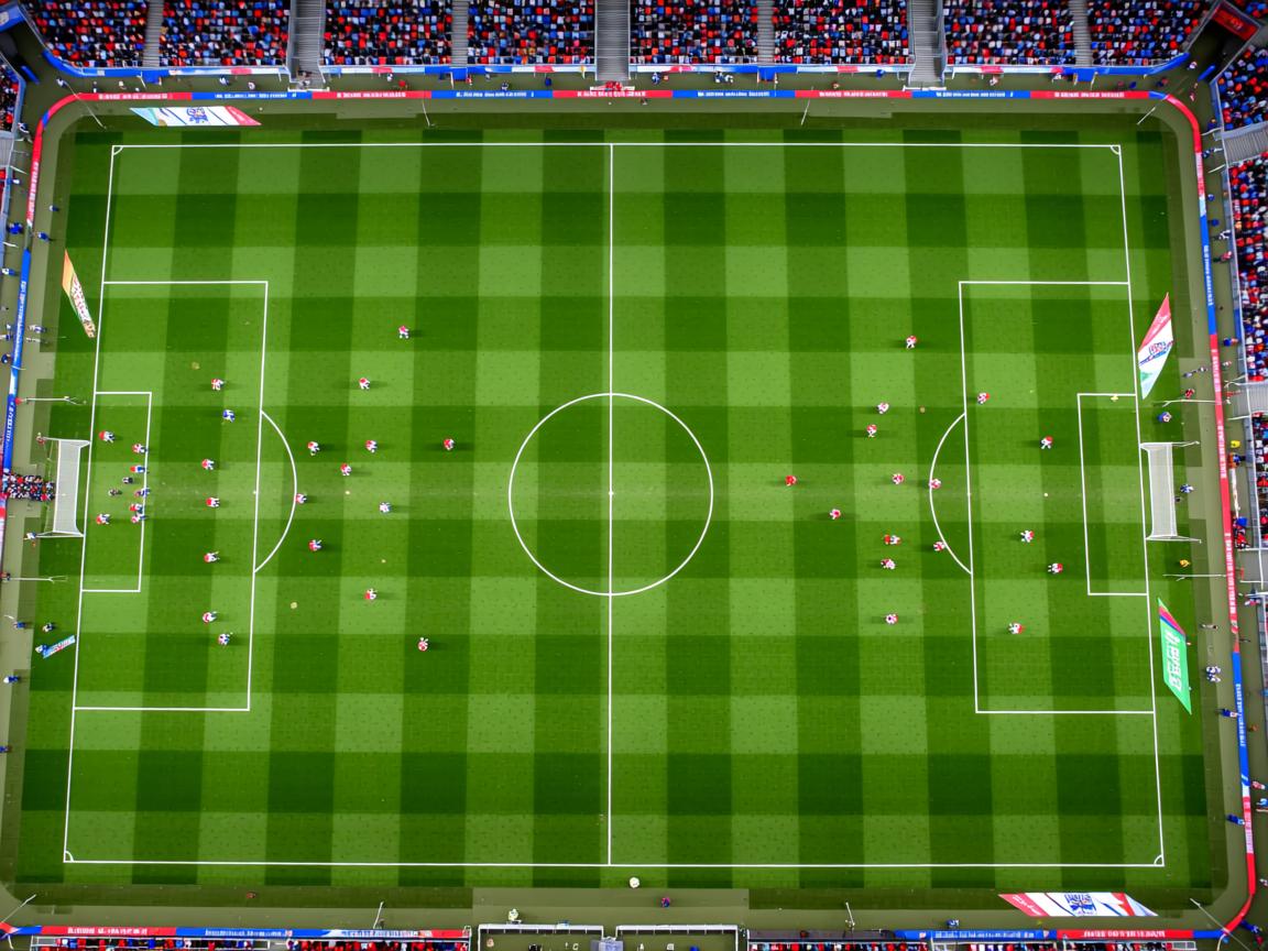 开云体育在线-“高新体育中心:武术赛场的快速反应与精湛技巧让观众热血沸腾” 第3张