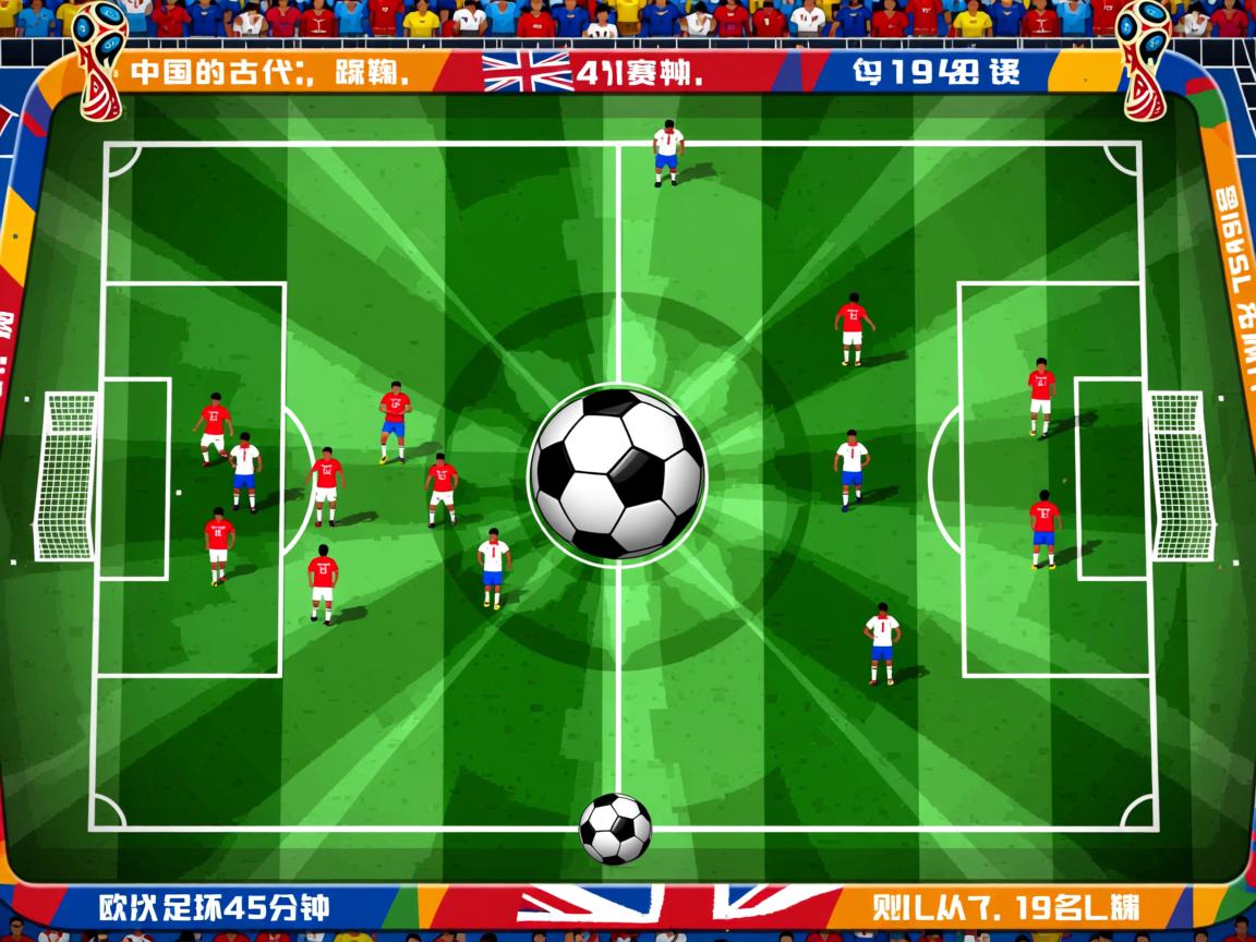 开云体育官网-中国三人女篮攻防转换更流畅 战术执行力强，中国三人女篮什么意思