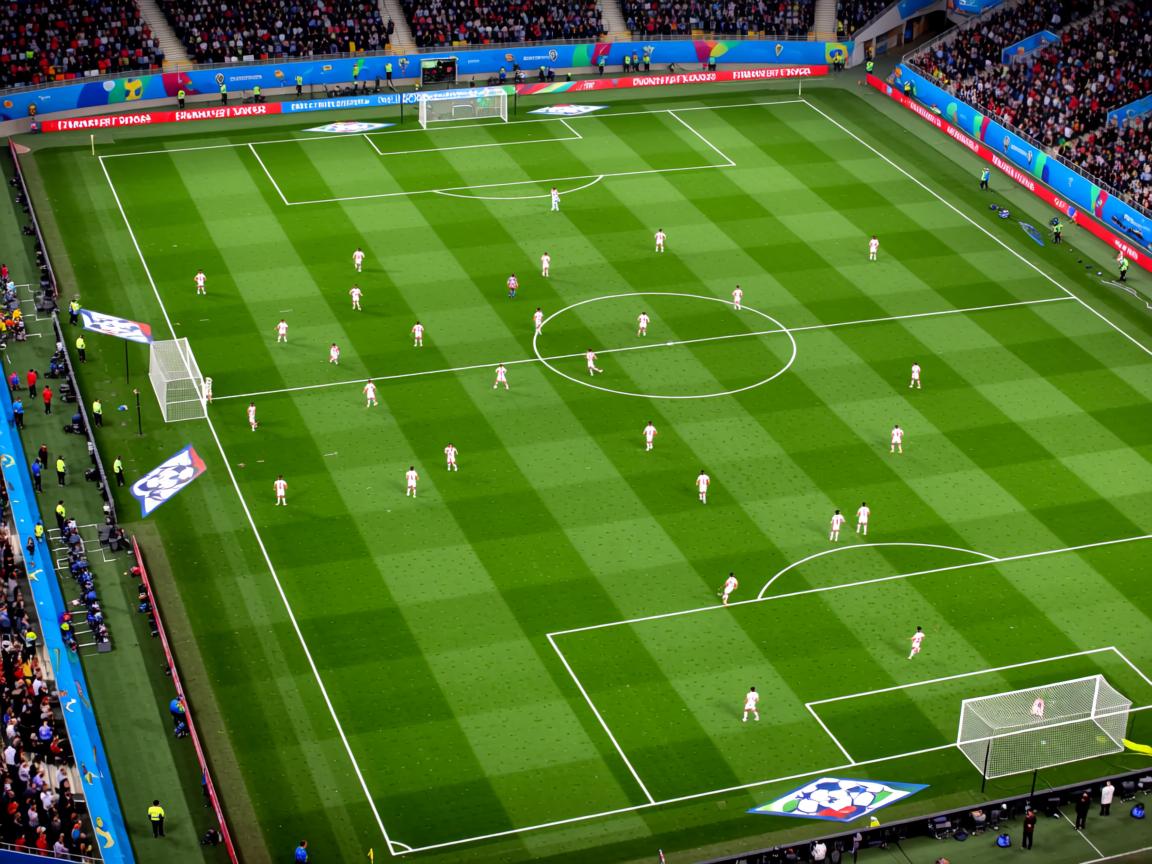 开云体育官网-中国三人女篮攻防转换更流畅 战术执行力强，中国三人女篮什么意思  第2张