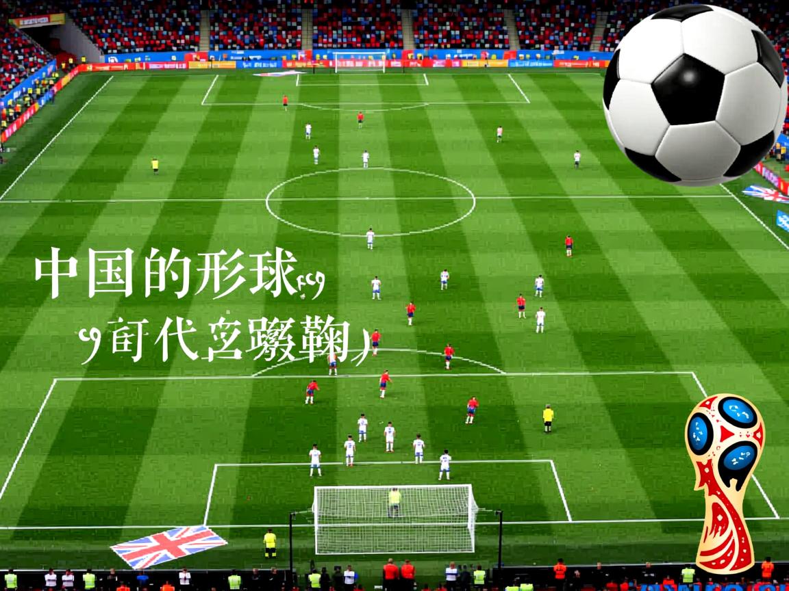 开云体育在线登入-中国三人篮球男队加强快速传导 球风更灵活，篮球三人传球视频  第3张