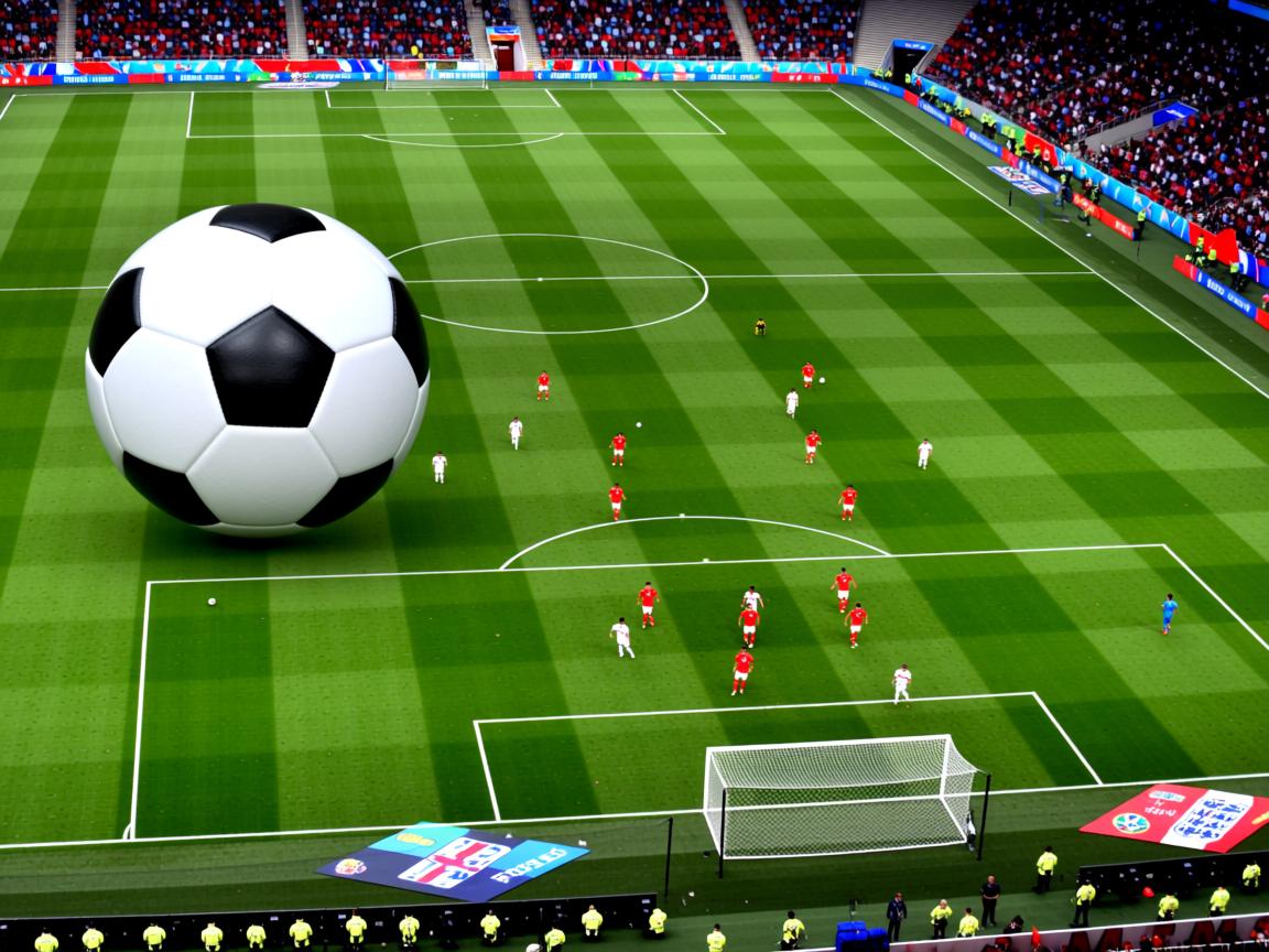 开云在线登入-中国三人篮球男队积极备战冲击奥运资格，中国男子三人篮球运动员  第3张