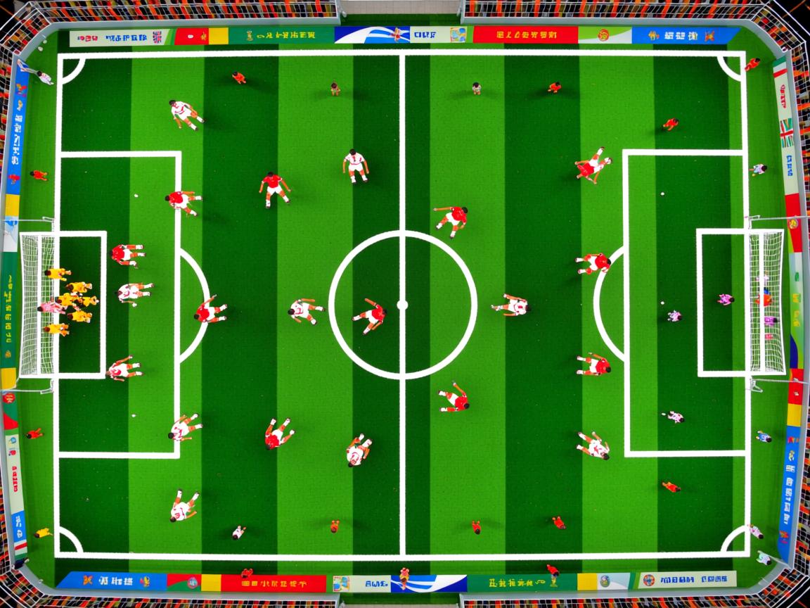 开云在线登入-中国三人篮球男队积极备战冲击奥运资格，中国男子三人篮球运动员  第2张