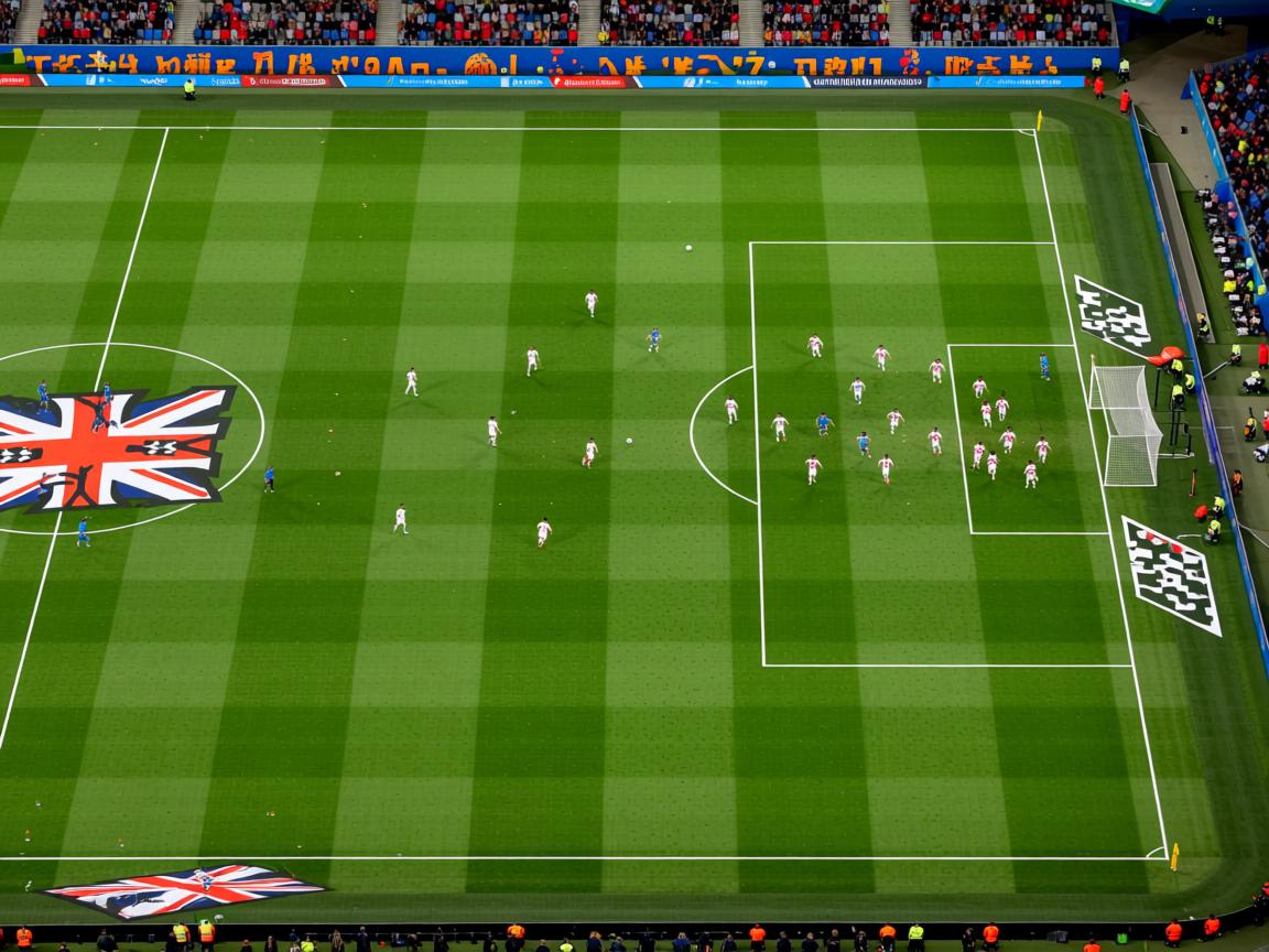 开云体育app在线-中国女篮实力提升 争夺国际赛场佳绩,中国,女篮 第2张