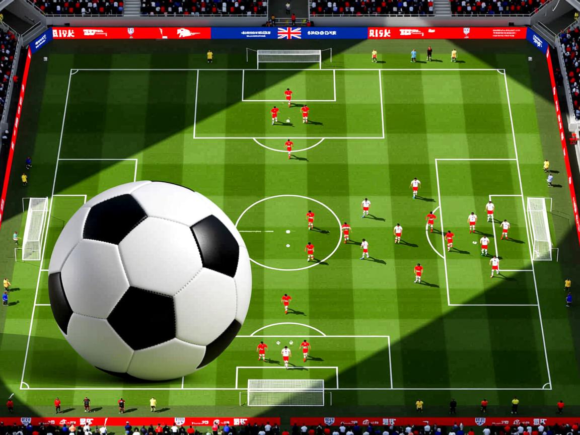 开云体育app在线-中国女篮实力提升 争夺国际赛场佳绩,中国,女篮 第3张