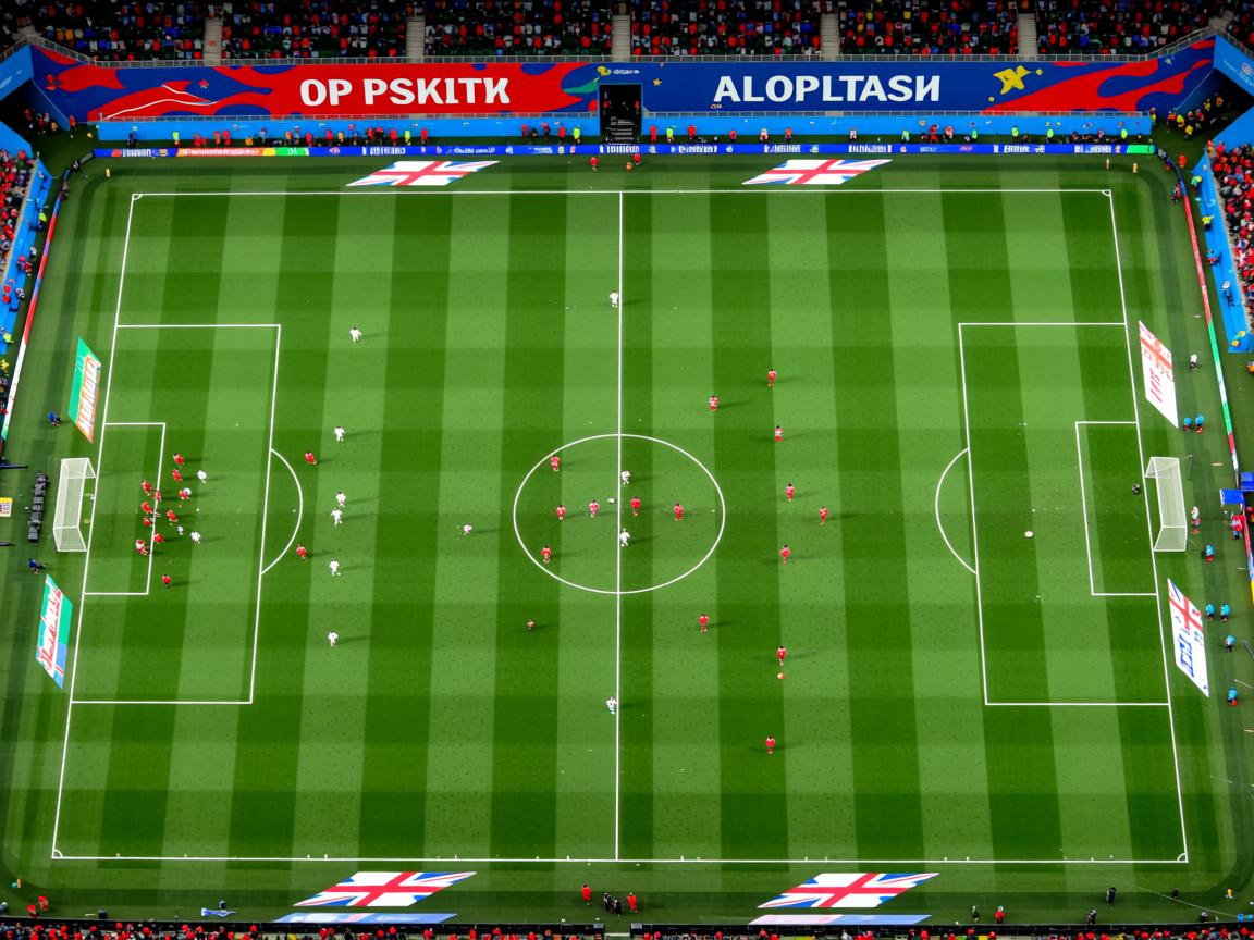 kaiyun开云体育-中国女篮快速适应比赛节奏，中国女篮战况如何  第3张