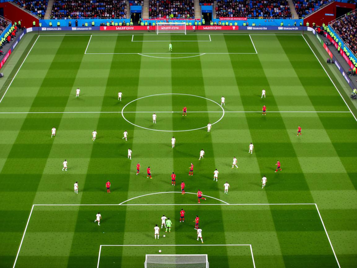 开云app-中国女篮赛后复盘 强调执行力提升，中国女篮赛制