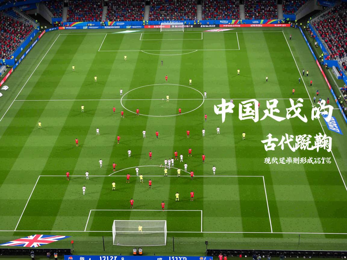 开云app-中国女篮赛后复盘 强调执行力提升，中国女篮赛制  第3张