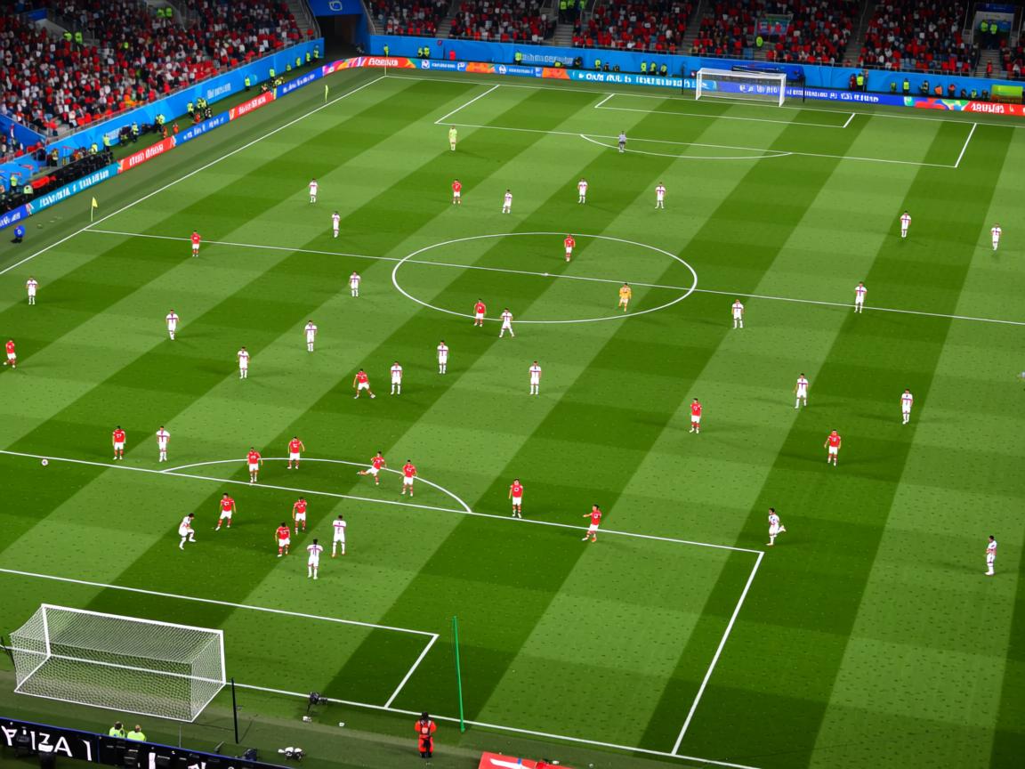 开yun官网-争冠与保级球队是否应以不同战术应对节奏压力，争冠组规则  第2张