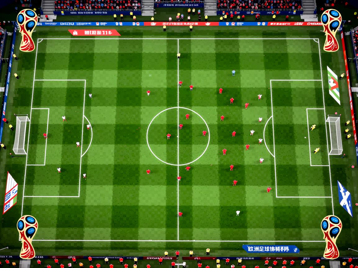 开yun官网-争冠与保级球队是否应以不同战术应对节奏压力，争冠组规则  第3张