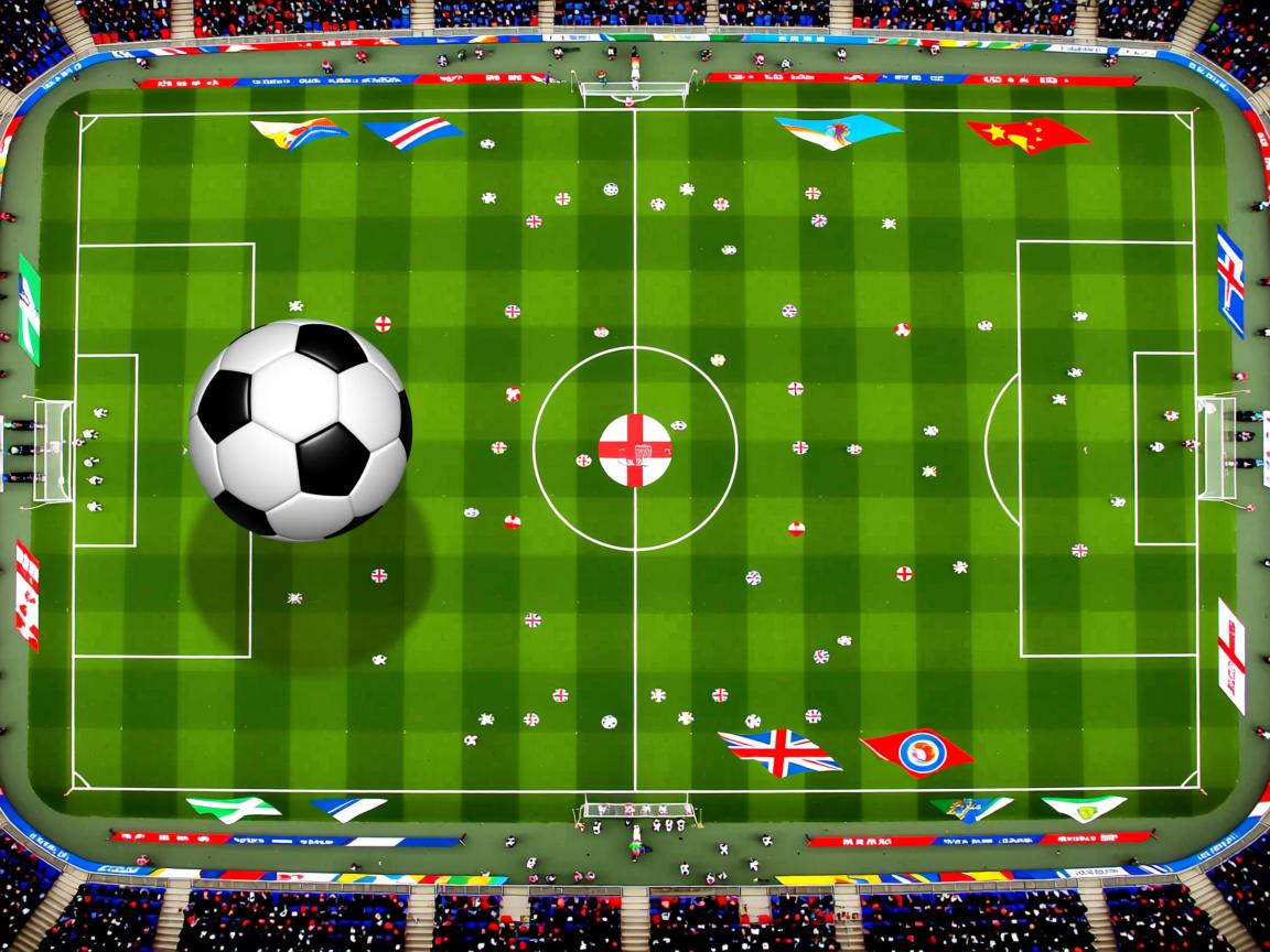 开云体育在线下载-五大联赛是否减少慢节奏控球降低战术失误率，五大联赛最快速度