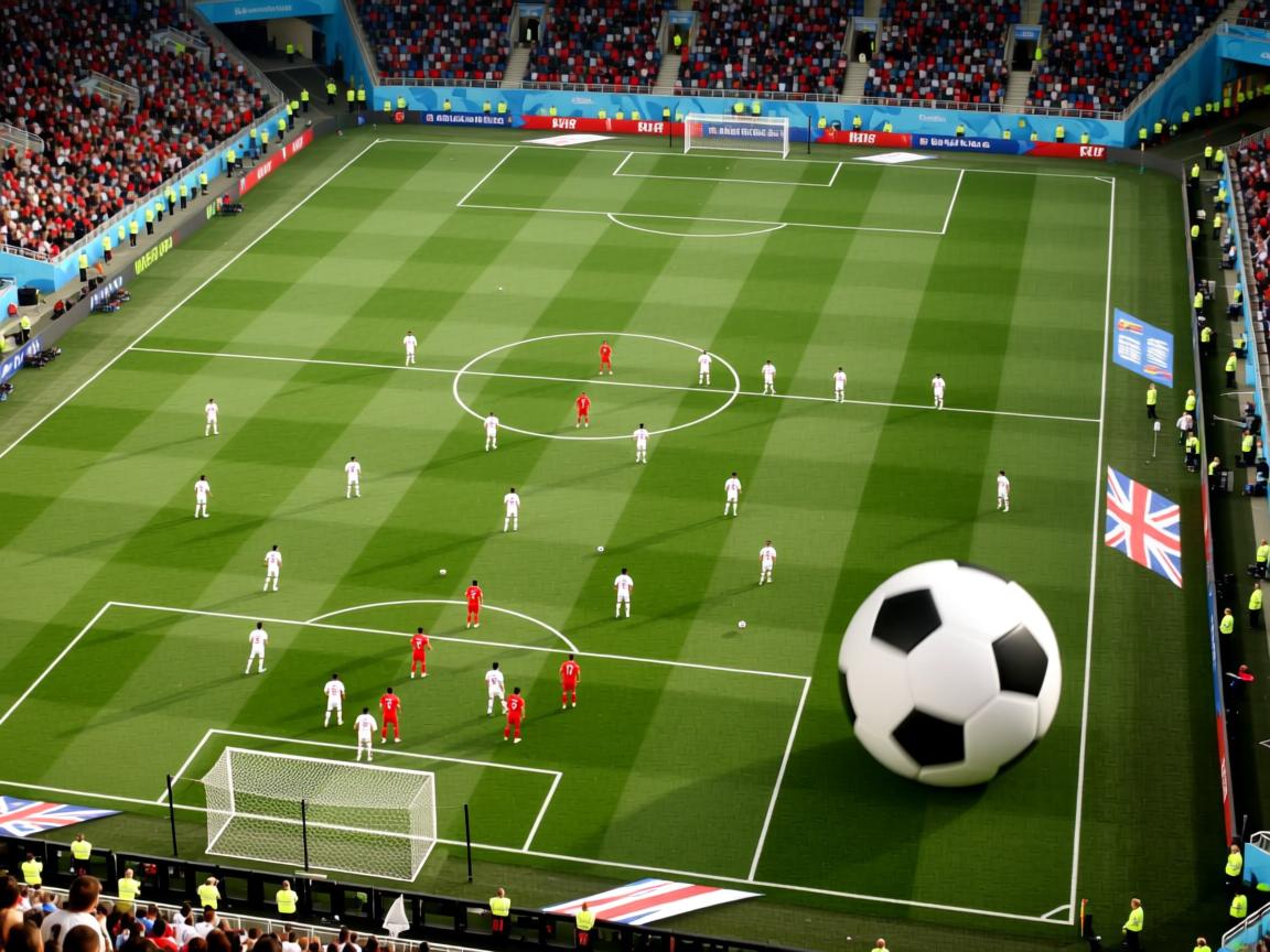 开云体育网址-伤病高发位置是否与技术对抗强度相关，伤病治疗过程简述  第2张