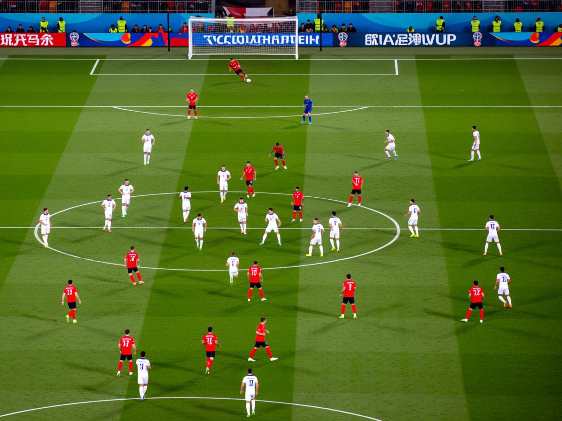 开云在线入口-体育新闻中心承办体育赛事数字内容版权研讨会，体育赛事媒体手册  第2张