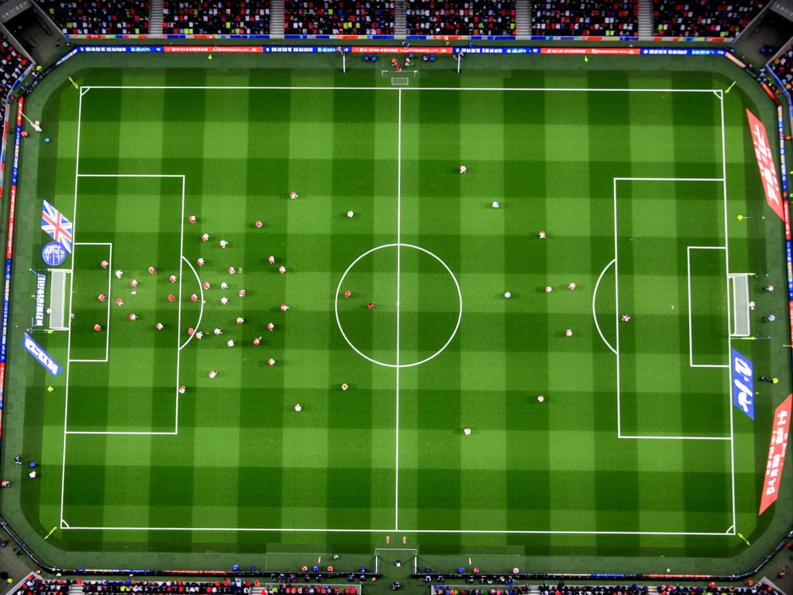 开云在线入口-体育新闻中心承办体育赛事数字内容版权研讨会，体育赛事媒体手册  第3张