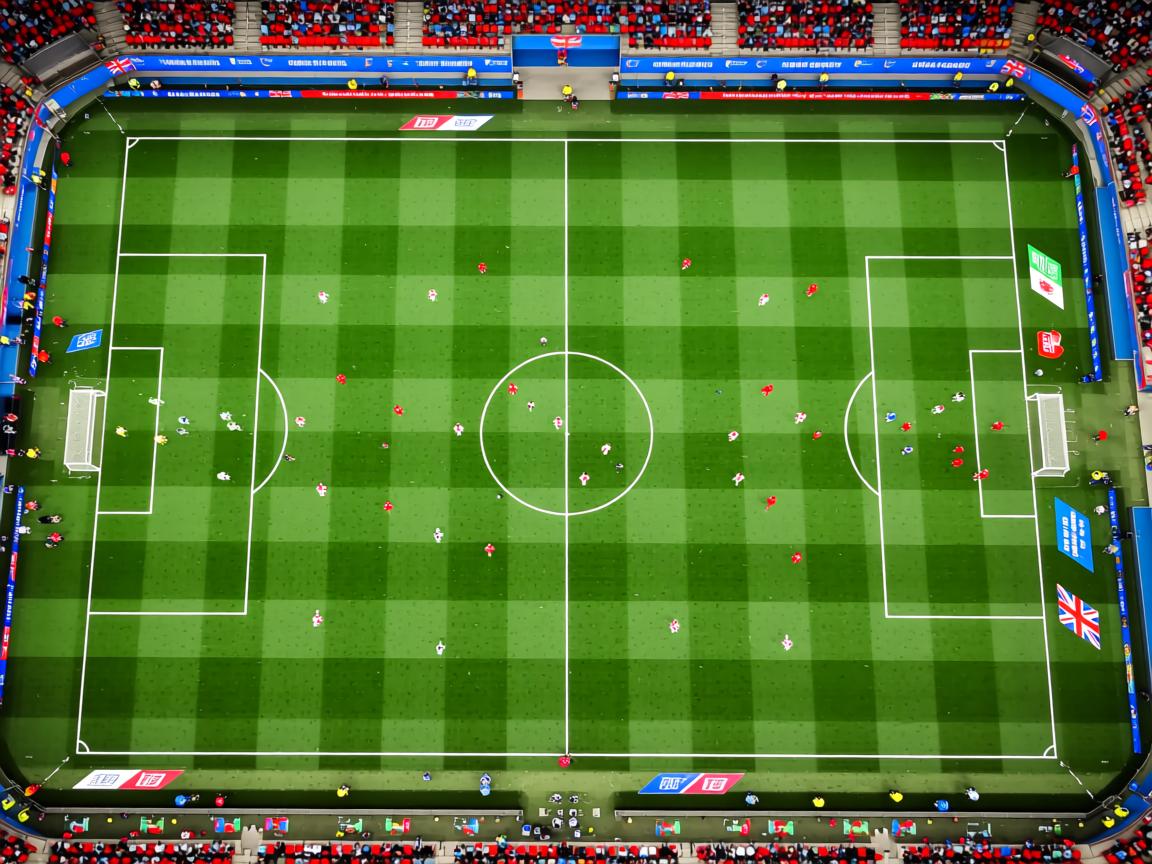 开云体育网站-体育新闻中心推进体育影像档案管理系统建设，体育档案目录  第2张