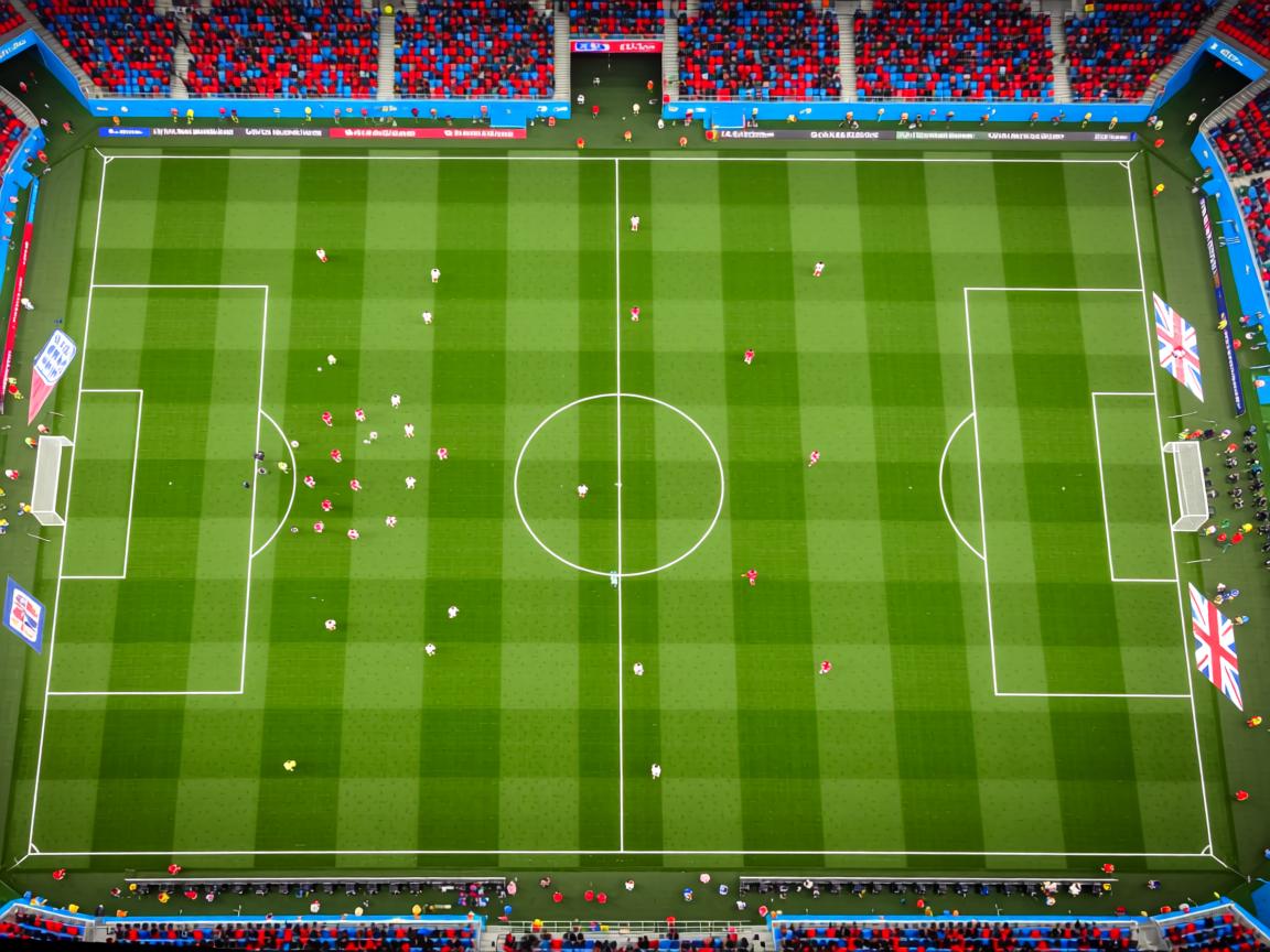 开云体育网站-体育新闻中心推进体育影像档案管理系统建设，体育档案目录  第3张